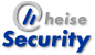 Heise Security